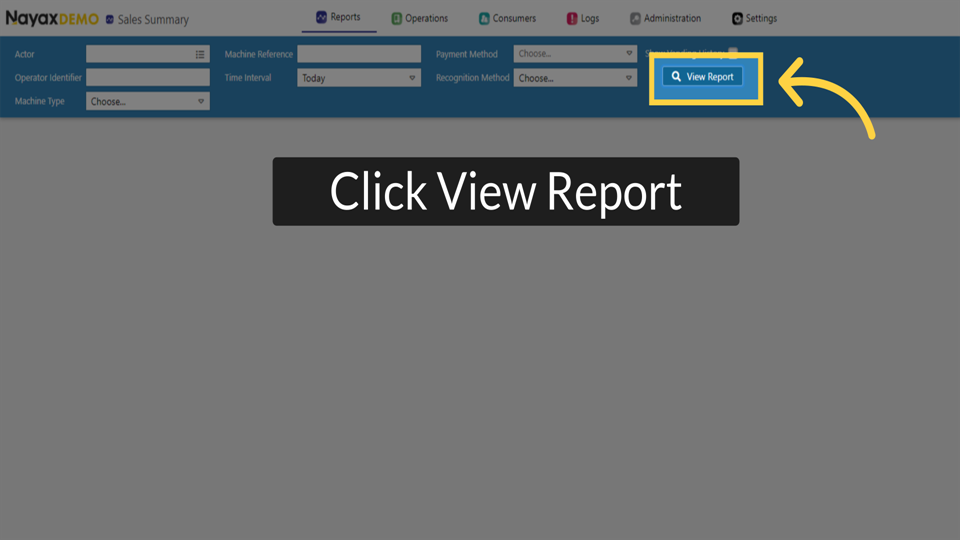 Image Attached